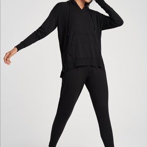 MADDIE & EDITH GIFT SET